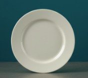 7.5 Inch Salad Plate